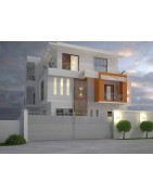 Homes